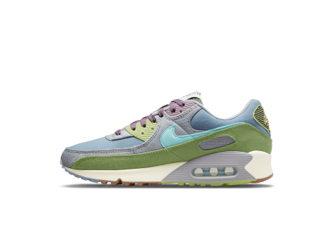 Nike Air Max 90 SE Sun Club (DM0036 400) bunt