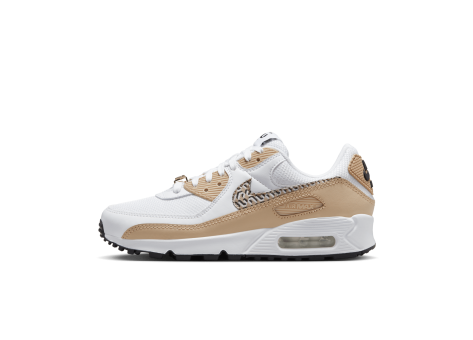 Nike Air Max 90 United (FB2617-100) bunt