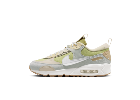 Nike Air Max 90 Futura (DV7190-700) braun