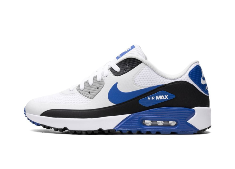 Nike Air Max 90 Golf Game Royal (DX5999-141) bunt