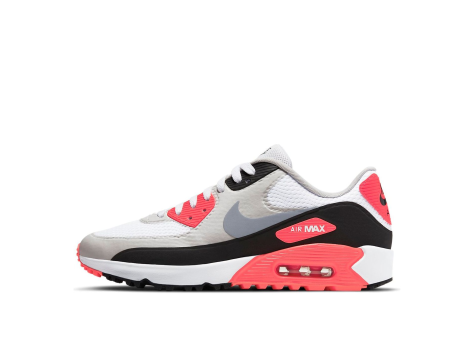 Nike Air Max 90 Golf Infrared (CU9978-103) bunt
