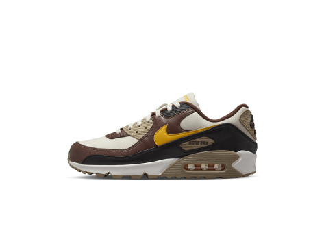 Nike Air Max 90 (FD5810-201) braun