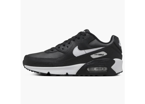 Nike Air Max 90 GS (HF6358 002) schwarz
