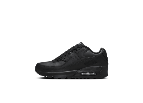 Nike Air Max 90 schwarz HF6358 001 Preisvergleich