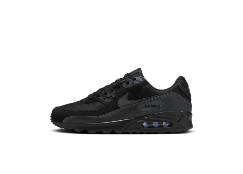 Nike Air Max 90 (HQ3828-002) schwarz