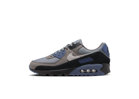 Nike Air Max 90 (IB6392-001) bunt