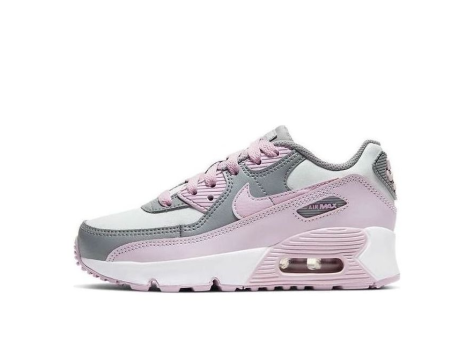 Nike Air Max 90 (CD6867-002) bunt