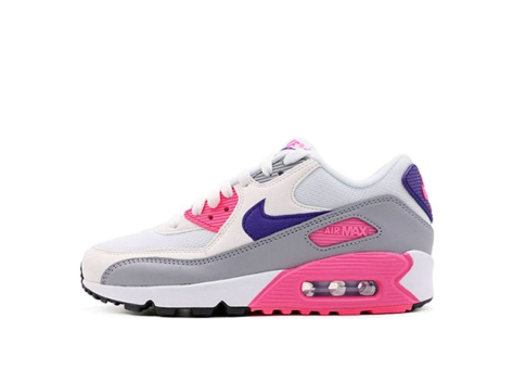 Nike Air Max 90 Wmns (325213-136) bunt