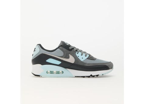 Air max 90 essential turquoise online