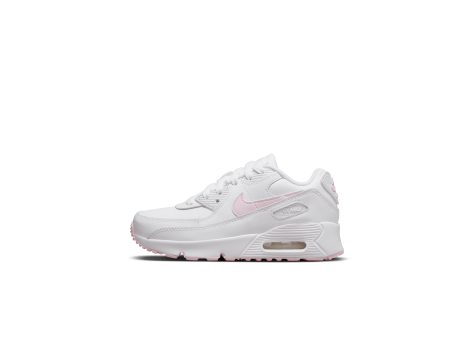 Nike Air Max 90 Leather (CD6867-121) weiss