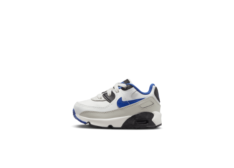Nike Air Max 90 LTR (DV3609-100) weiss