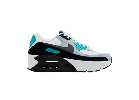 Nike Air Max 90 LV9 (FD4328 103) bunt