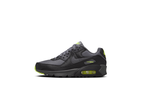 Nike Air Max 90 (HJ9206-001) schwarz