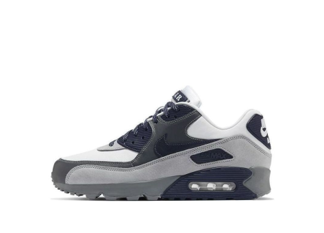 Nike Air Max 90 NRG Lahar Escape (CI5646 100) bunt