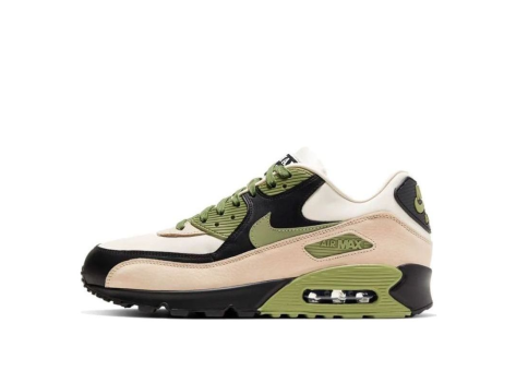 Nike Air Max 90 NRG Lahar Escape (CI5646 200) bunt