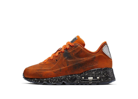 Nike Air Max 90 Mars Landing QS (CD6488-600) orange