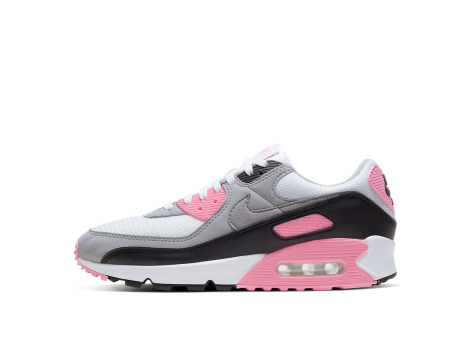 Nike Air Max 90 Recraft Rose (CD0881-101) bunt