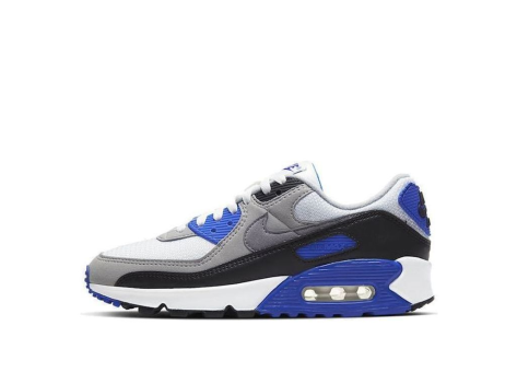 Nike Air Max 90 Royal (CD0490-100) blau