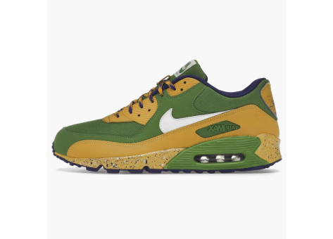 Nike Air Max 90 Running Man (312334-311) bunt