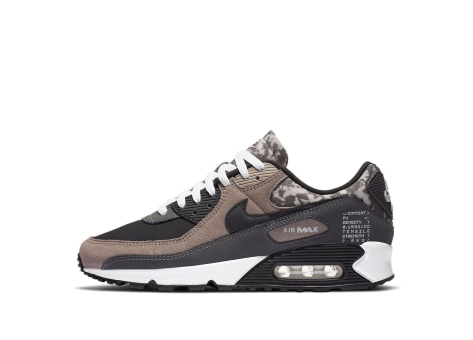 Nike Air Max 90 SE Stone Enigma (CT1688-001) bunt
