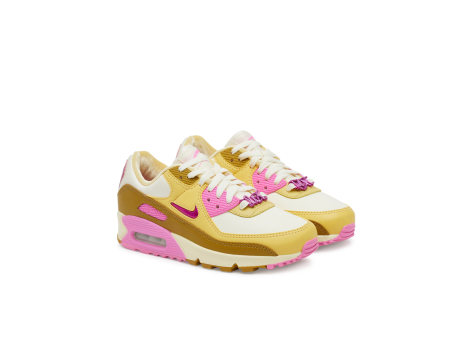 Nike Air Max 90 SE (FD8684 101) bunt