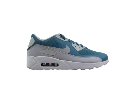 Nike Air Max 90 Ultra 2.0 Essential (875695 001) bunt