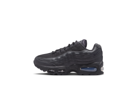 Nike Air Max 95 (II4130-001) schwarz