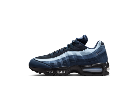 Nike Air Max 95 OG Big Bubble (IH4457-400) bunt