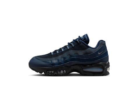 Nike Air Max 95 (IM5987-451) bunt