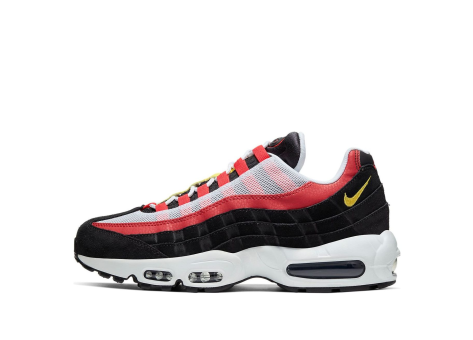 Nike Air Max 95 Essential (AT9865-101) bunt