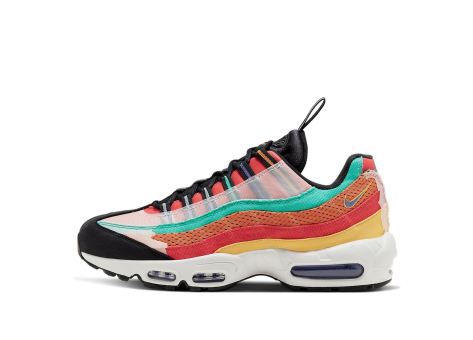 Nike Air Max 95 Bhm (CT7435 901) bunt