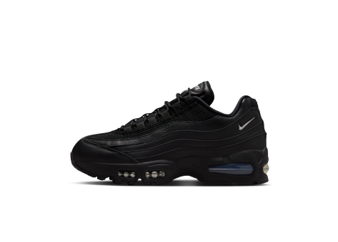 Nike Air Max 95 WMNS Black (IH1413-001) schwarz