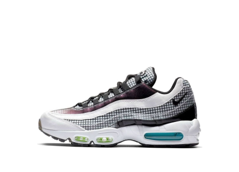 Nike Air Max 95 LV8 (AO2450-100) bunt