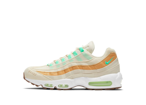 Nike Air Max 95 Happy NRG Pineapple (CZ0154-100) beige