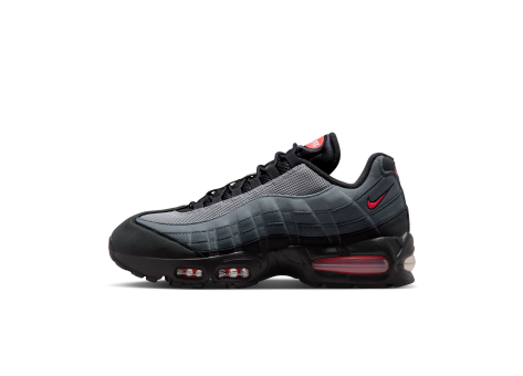 Nike Air Max 95 OG Big Bubble (IH4457-002) bunt