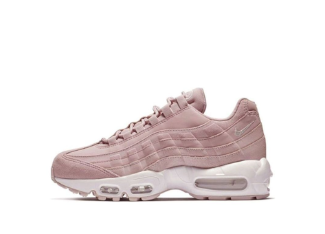 Nike Air Max 95 Premium (807443 503) pink