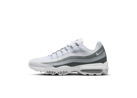 Nike Air Max 95 Ultra (IB7681-002) weiss