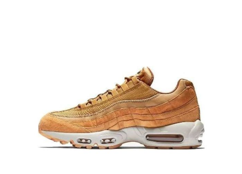 Nike Air Max 95 SE (AJ2018-700) braun