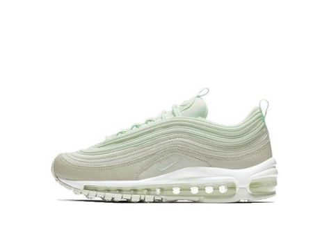 Nike Air Max 97 Premium (917646 301) beige