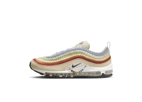 Nike Air Max 97 Be True (FD8637-600) beige