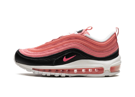 Nike Air Max 97 Glaze (DZ5327 600) bunt