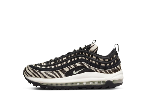 Nike Air Max 97 Golf NRG Zebra (DH1313 001) bunt