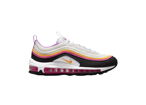 Nike Air Max 97 GS (DM8353 100) bunt