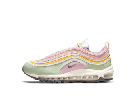 Nike Air Max 97 Multi Pastel womens (DH1594-001) bunt