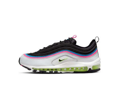 Nike Air Max 97 Neon (DZ4392 001) bunt