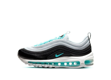 Nike Air Max 97 (921733-065) bunt
