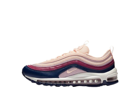 Nike Air Max 97 (921733-802) bunt