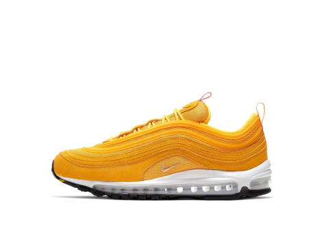 Nike Air Max 97 QS Rings Pack Olympic (CI3708-700) gelb