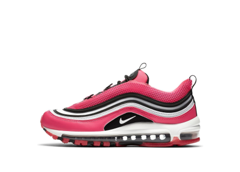 Nike Air Max 97 LX Blast Sakura (CV3411-600) pink