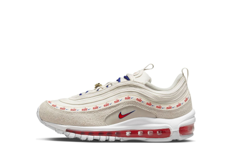 Nike Air Max 97 SE Bone Light womens (DC4013-001) beige